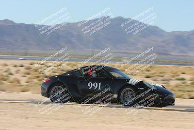 media/Oct-18-2025-PCA San Diego (Sat) [[653db1c827]]/3-Orange/Session 3 (Turn 9 Inside)/